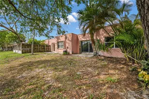1624 NW 56th Ave, Lauderhill, FL 33313 - Photo 5