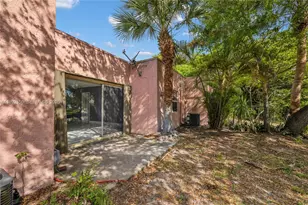 1624 NW 56th Ave, Lauderhill, FL 33313 - Photo 9