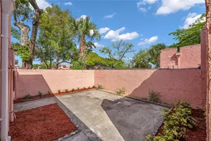 1624 NW 56th Ave, Lauderhill, FL 33313 - Photo 15