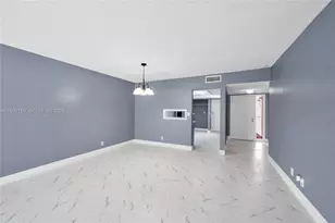 1624 NW 56th Ave, Lauderhill, FL 33313 - Photo 21
