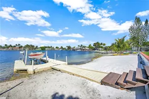 18400 NW 78th Ave, Hialeah, FL 33015 - Photo 11