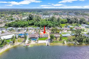 18400 NW 78th Ave, Hialeah, FL 33015 - Photo 17