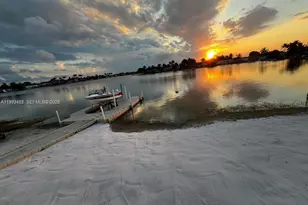 18400 NW 78th Ave, Hialeah, FL 33015 - Photo 1