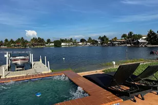 18400 NW 78th Ave, Hialeah, FL 33015 - Photo 7