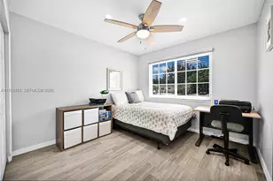 18400 NW 78th Ave, Hialeah, FL 33015 - Photo 31