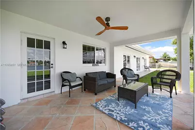 18400 NW 78th Ave, Hialeah, FL 33015 - Photo 37