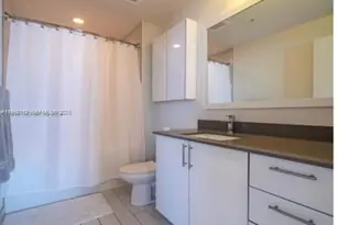 999 SW 1st Ave, Miami, FL 33130 - Photo 9