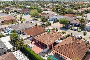 7929 NW 200th Terrace, Hialeah, FL 33015 - Photo 63