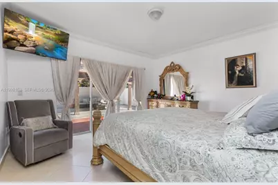 7929 NW 200th Ter, Hialeah, FL 33015 - Photo 27