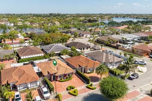 7929 NW 200th Terrace, Hialeah, FL 33015 - Photo 69