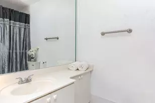7929 NW 200th Terrace, Hialeah, FL 33015 - Photo 31