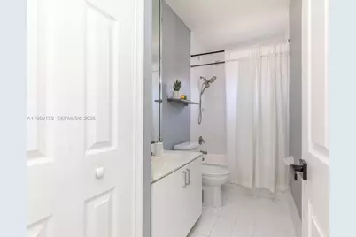7929 NW 200th Ter, Hialeah, FL 33015 - Photo 39