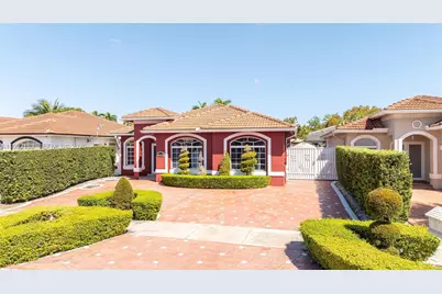 7929 NW 200th Ter, Hialeah, FL 33015 - Photo 1