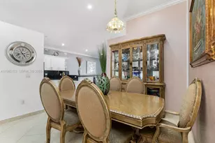 7929 NW 200th Terrace, Hialeah, FL 33015 - Photo 11