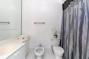 7929 NW 200th Terrace, Hialeah, FL 33015 - Photo 29