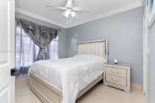 7929 NW 200th Terrace, Hialeah, FL 33015 - Photo 33