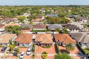 7929 NW 200th Terrace, Hialeah, FL 33015 - Photo 71