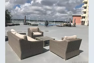 7904 West Dr #110, North Bay Village, FL 33141 - Photo 23