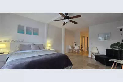 7904 West Dr #110, North Bay Village, FL 33141 - Photo 3