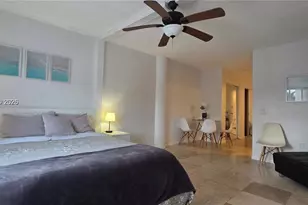 7904 West Dr, North Bay Village, FL 33141 - Photo 3