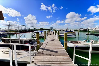 7904 West Dr #110, North Bay Village, FL 33141 - Photo 21