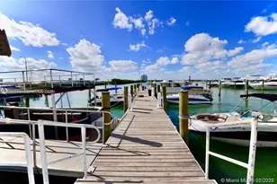 7904 West Dr, North Bay Village, FL 33141 - Photo 21