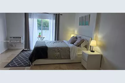 7904 West Dr #110, North Bay Village, FL 33141 - Photo 7