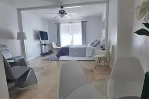 7904 West Dr, North Bay Village, FL 33141 - Photo 1