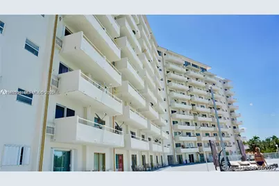 7904 West Dr #110, North Bay Village, FL 33141 - Photo 17