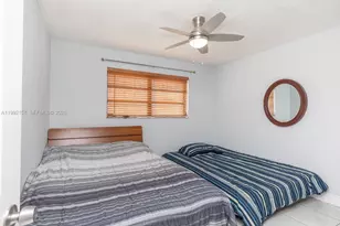 1261 W 43rd Pl, Hialeah, FL 33012 - Photo 13