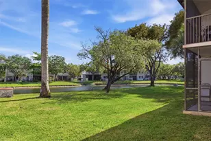 9994 Nob Hill Ct, Sunrise, FL 33351 - Photo 1
