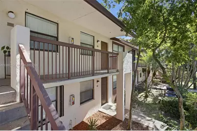 9994 Nob Hill Ct #9994, Sunrise, FL 33351 - Photo 5