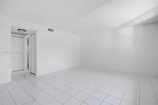 9994 Nob Hill Ct, Sunrise, FL 33351 - Photo 21