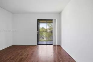 9994 Nob Hill Ct, Sunrise, FL 33351 - Photo 9