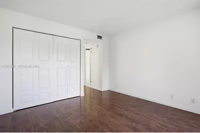 9994 Nob Hill Ct #9994, Sunrise, FL 33351 - Photo 13