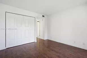 9994 Nob Hill Ct, Sunrise, FL 33351 - Photo 13