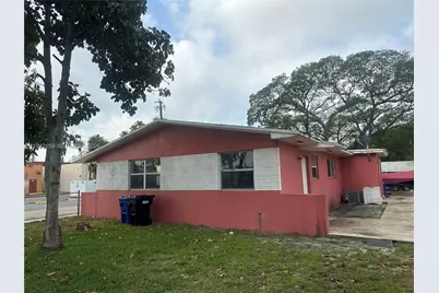 16800 NE 4th Ct #0, North Miami Beach, FL 33162 - Photo 11