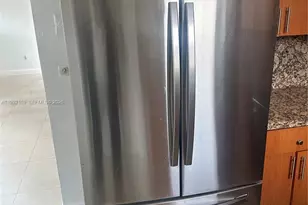 16800 NE 4th Ct, North Miami Beach, FL 33162 - Photo 7