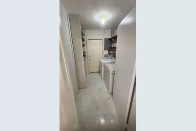 1935 SW 67th Ter #0, North Lauderdale, FL 33068 - Photo 5