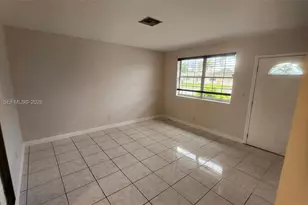 1935 SW 67th Terrace, North Lauderdale, FL 33068 - Photo 3