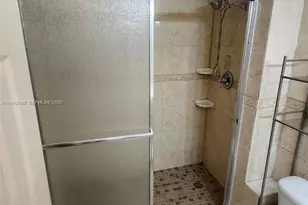 1935 SW 67th Terrace, North Lauderdale, FL 33068 - Photo 9