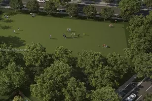 680 SE 13th Ct, Homestead, FL 33034 - Photo 33