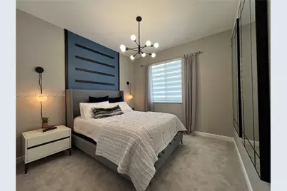 680 SE 13th Ct, Homestead, FL 33034 - Photo 13