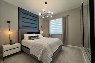 680 SE 13th Ct, Homestead, FL 33034 - Photo 13