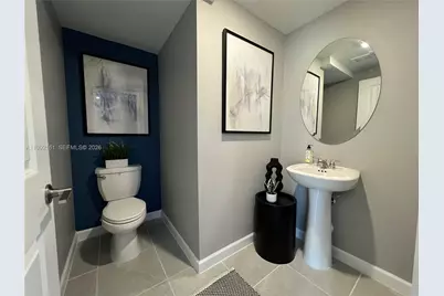 680 SE 13th Ct, Homestead, FL 33034 - Photo 11