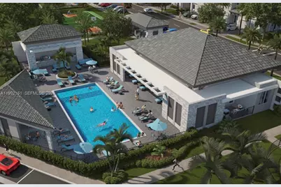 680 SE 13th Ct, Homestead, FL 33034 - Photo 29