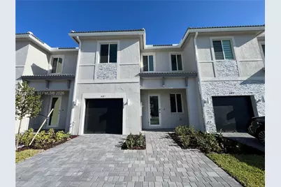 680 SE 13th Ct, Homestead, FL 33034 - Photo 27