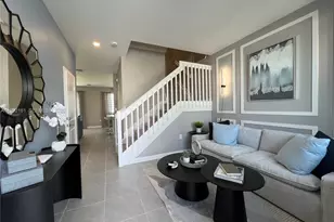 680 SE 13th Ct, Homestead, FL 33034 - Photo 1