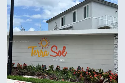 680 SE 13th Ct, Homestead, FL 33034 - Photo 37