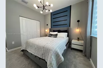 680 SE 13th Ct, Homestead, FL 33034 - Photo 15